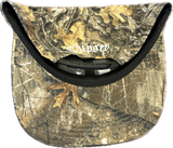 08. MULTI-LOGO REALTREE | Woods