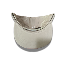 Load image into Gallery viewer, 10. STAPLE UNSTRUCTURED | Khaki
