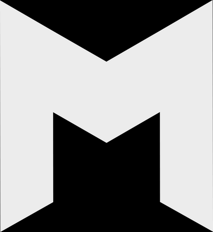002. MNML GOLF x CHIPSEY| MV2
