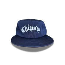 Load image into Gallery viewer, 04. ATHLETIC STAPLE | Ink Blue
