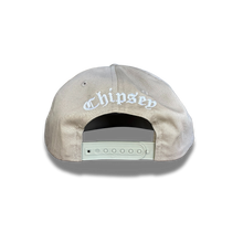 Load image into Gallery viewer, 12. MULTI-LOGO UNSTRUCTURED | Khaki
