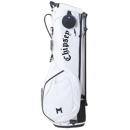 001. MNML GOLF x CHIPSEY | MR1