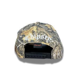 08. MULTI-LOGO REALTREE | Woods