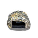 08. MULTI-LOGO REALTREE | Woods