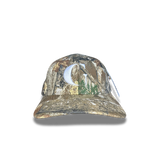 08. MULTI-LOGO REALTREE | Woods