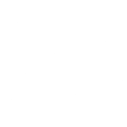 23. BIRDICORN x CHIPSEY | Platinum