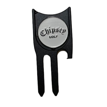 22. BIRDICORN x CHIPSEY | Obsidian